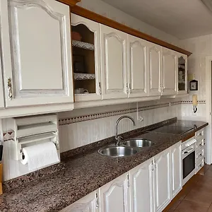 En Familia Apartamento